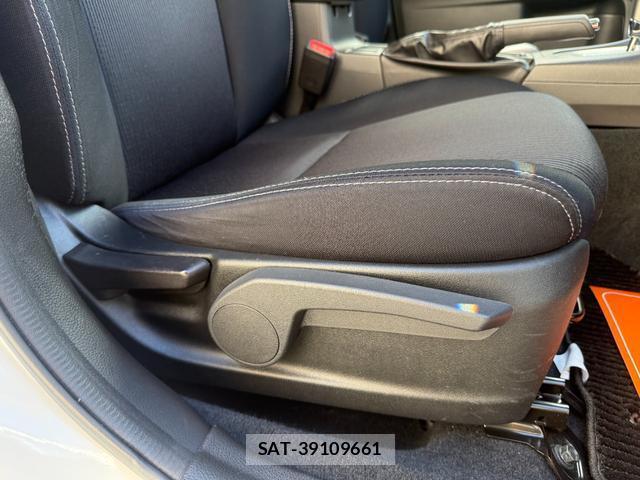 Subaru IMPREZA SPORTS 2014-01 8770174-18