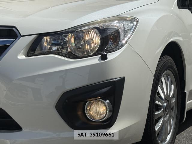 Subaru IMPREZA SPORTS 2014-01 8770174-3