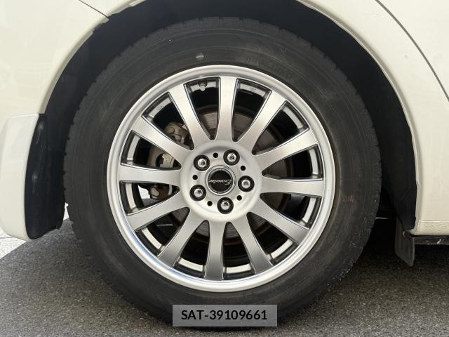 Subaru IMPREZA SPORTS 2014-01 8770174-4