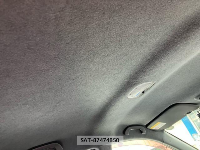 Subaru IMPREZA 2011-09 8769166-17
