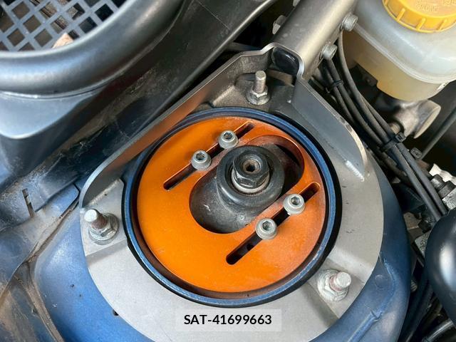 Subaru IMPREZA 2010-02 8769946-10