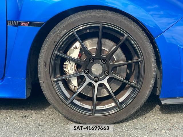 Subaru IMPREZA 2010-02 8769946-9