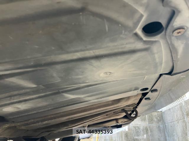 Honda INSIGHT 2009-12 8769560-14