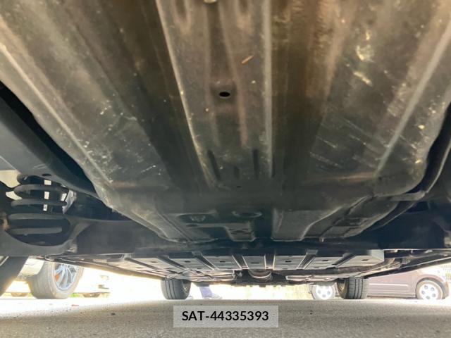 Honda INSIGHT 2009-12 8769560-15