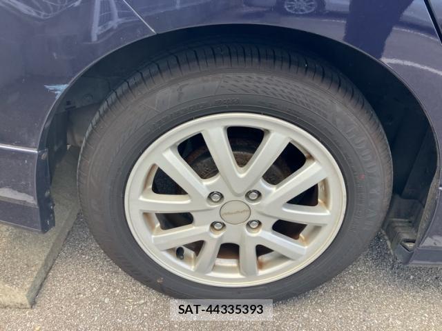 Honda INSIGHT 2009-12 8769560-4