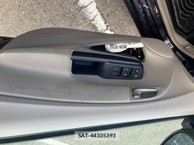 Honda INSIGHT 2009-12 8769560-8