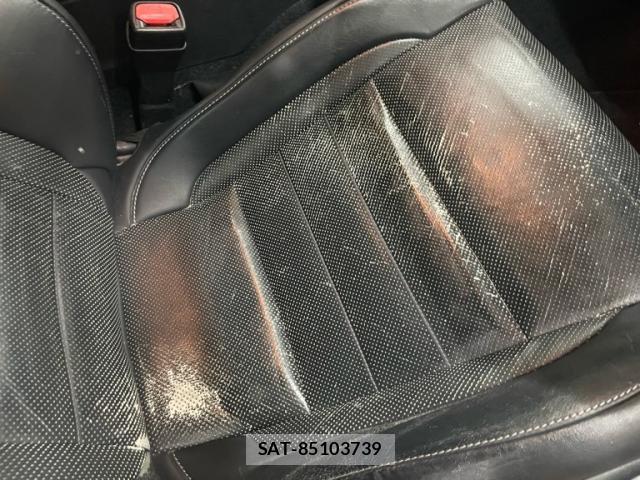 Lexus IS 2014-01 8769279-10