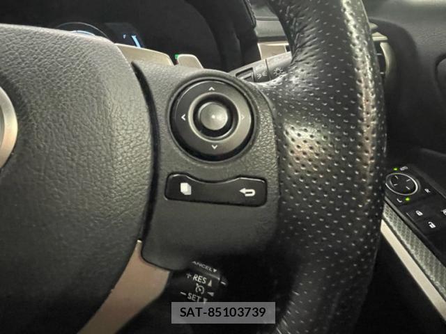 Lexus IS 2014-01 8769279-15