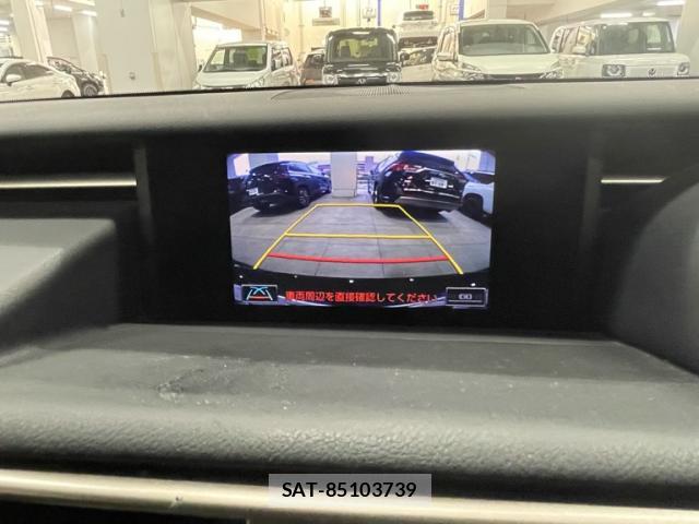 Lexus IS 2014-01 8769279-19
