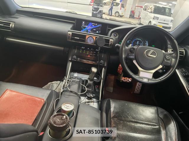 Lexus IS 2014-01 8769279-6
