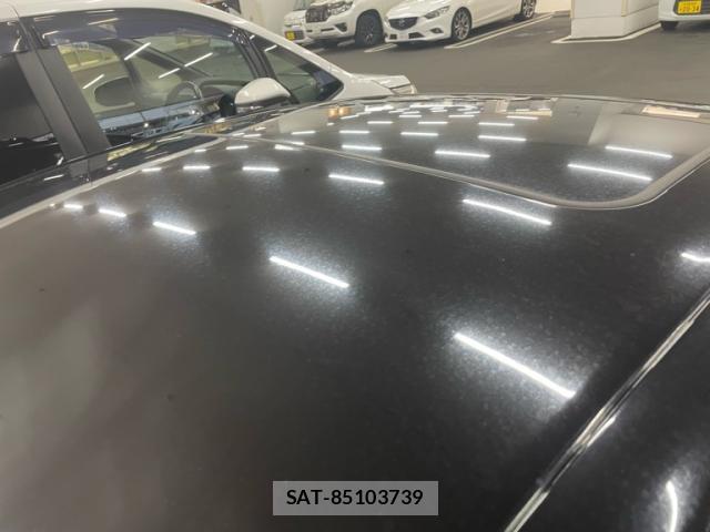 Lexus IS 2014-01 8769279-7