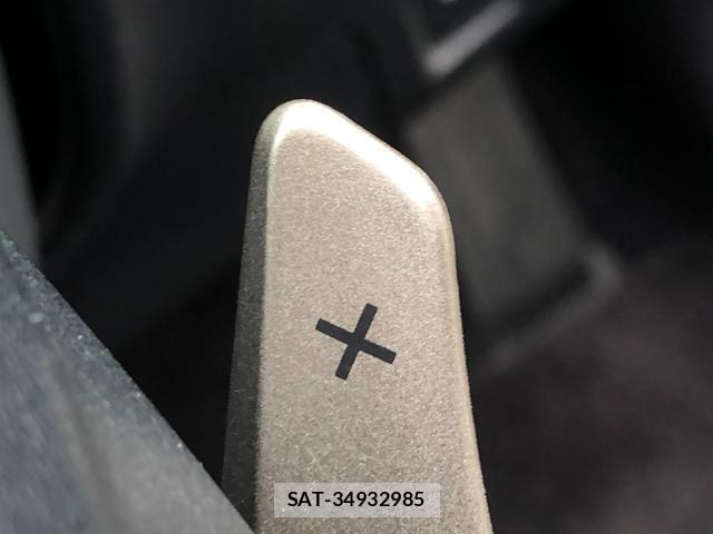 Lexus IS 2013-06 8769826-14