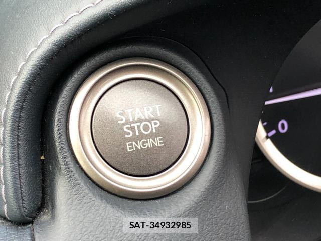 Lexus IS 2013-06 8769826-17