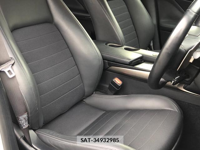 Lexus IS 2013-06 8769826-5