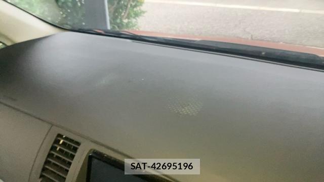 Toyota ISIS 2014-02 8768841-17