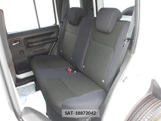 Suzuki JIMNY 2025-09 8769793-11