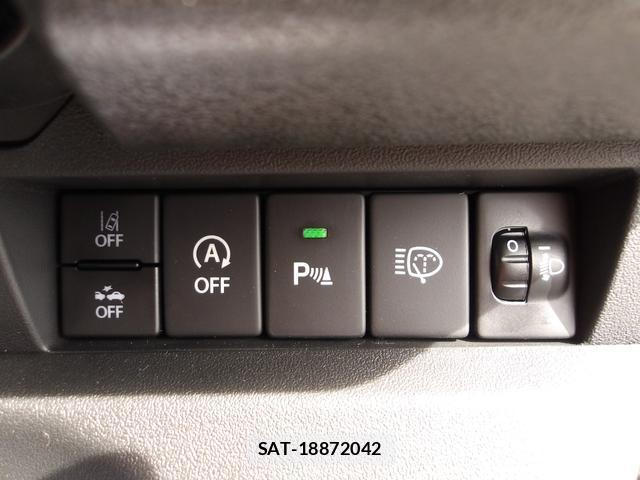 Suzuki JIMNY 2025-09 8769793-15