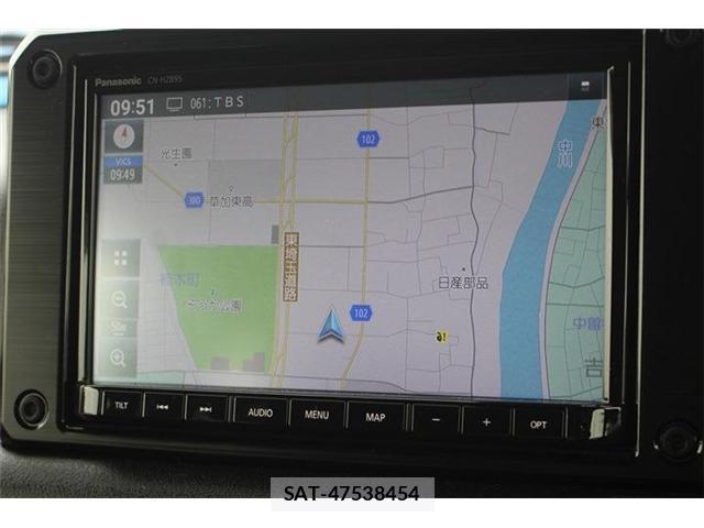 Suzuki JIMNY 2024-09 8769761-1