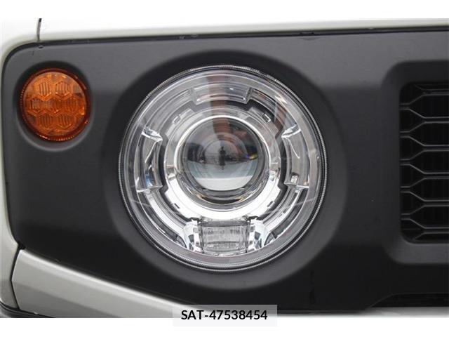 Suzuki JIMNY 2024-09 8769761-15