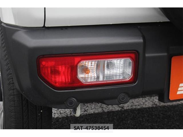 Suzuki JIMNY 2024-09 8769761-16