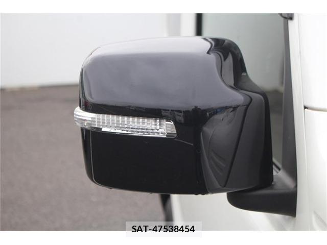 Suzuki JIMNY 2024-09 8769761-17