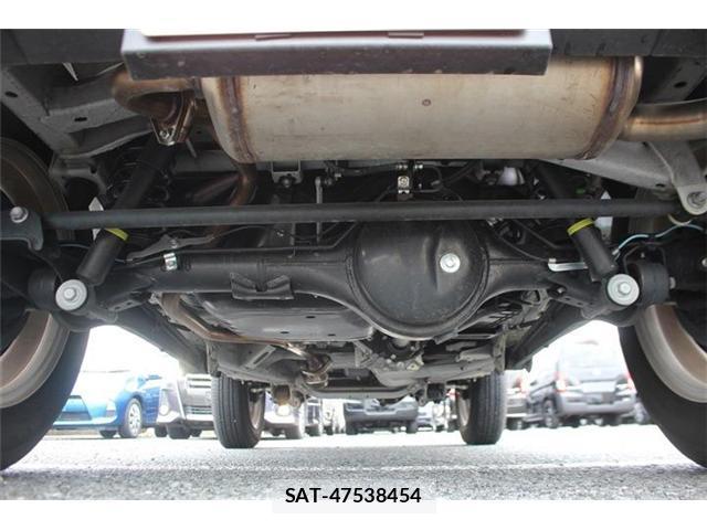 Suzuki JIMNY 2024-09 8769761-18