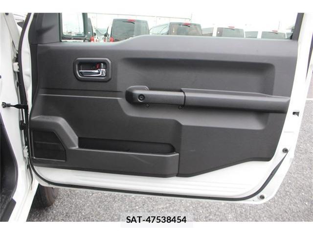 Suzuki JIMNY 2024-09 8769761-19