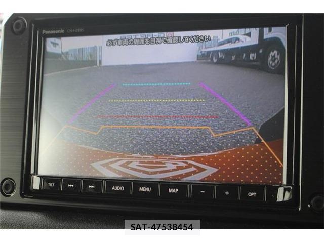 Suzuki JIMNY 2024-09 8769761-2