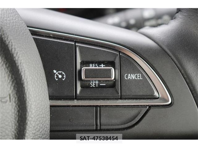 Suzuki JIMNY 2024-09 8769761-3