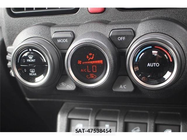 Suzuki JIMNY 2024-09 8769761-4