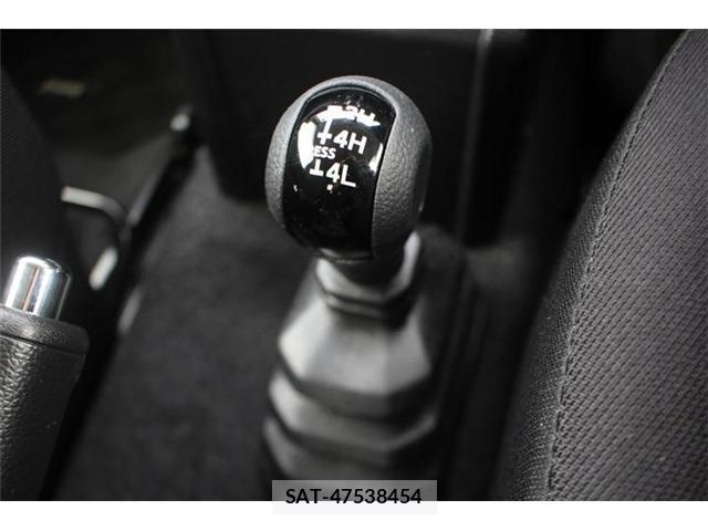 Suzuki JIMNY 2024-09 8769761-5