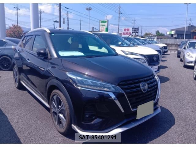 Nissan KICKS 2022-06 8769843-0