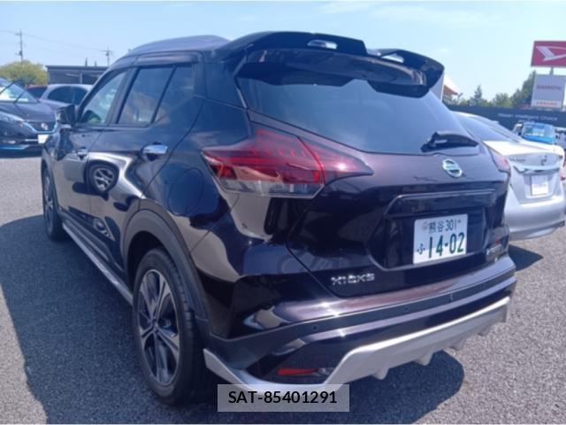 Nissan KICKS 2022-06 8769843-1