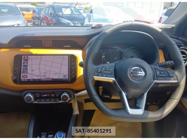 Nissan KICKS 2022-06 8769843-2