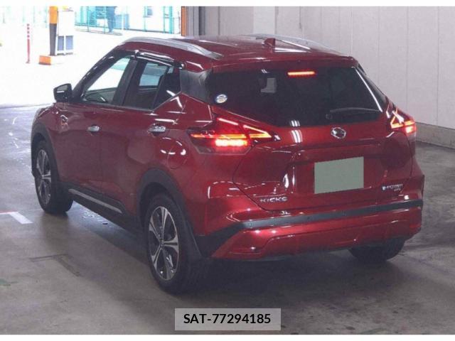 Nissan KICKS 2022-11 8770056-1