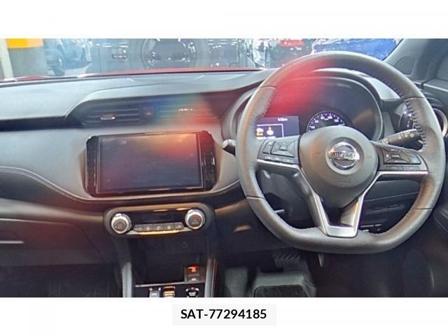 Nissan KICKS 2022-11 8770056-2