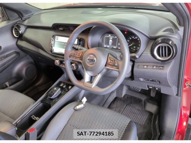 Nissan KICKS 2022-11 8770056-3