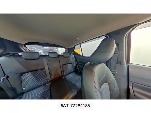 Nissan KICKS 2022-11 8770056-4