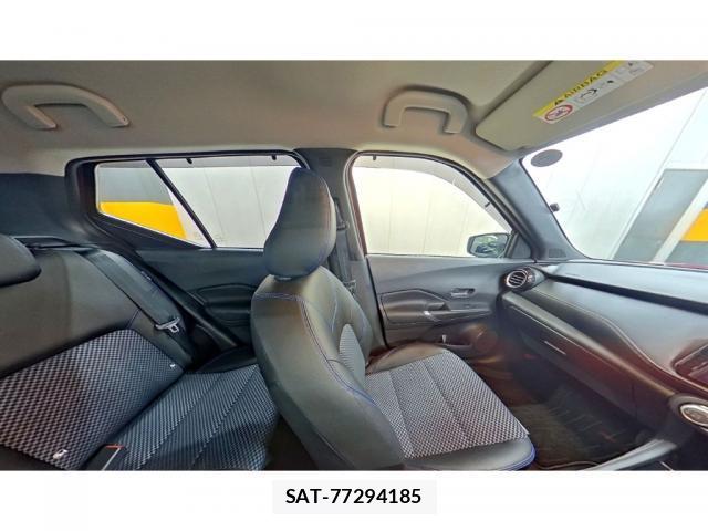 Nissan KICKS 2022-11 8770056-6