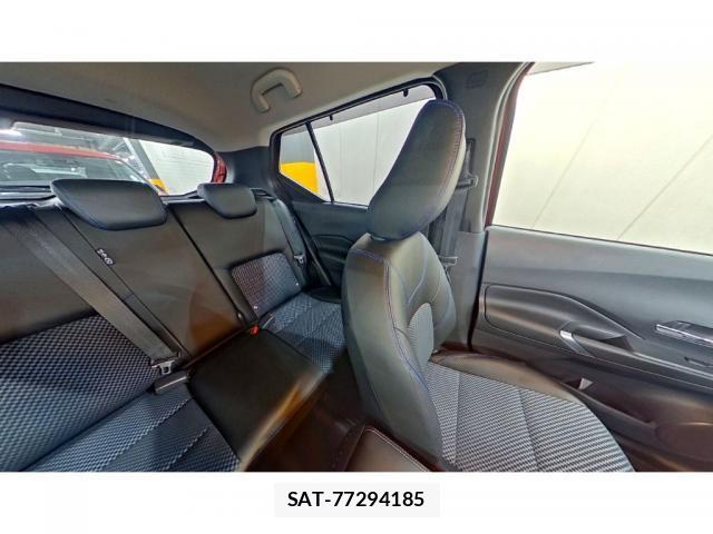 Nissan KICKS 2022-11 8770056-7