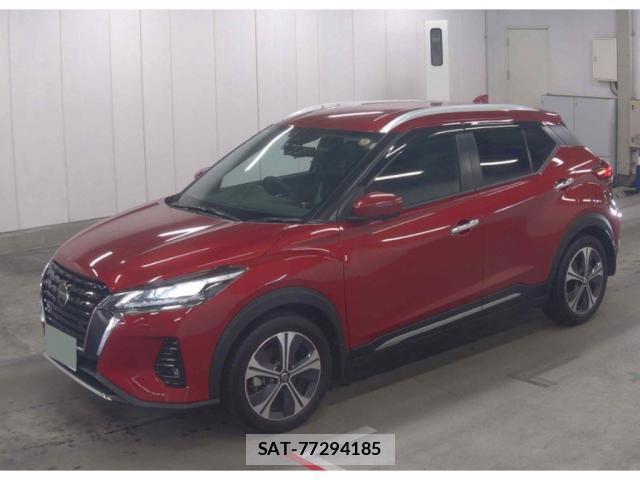Nissan KICKS 2022-11 8770056-8
