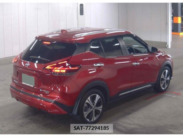 Nissan KICKS 2022-11 8770056-9
