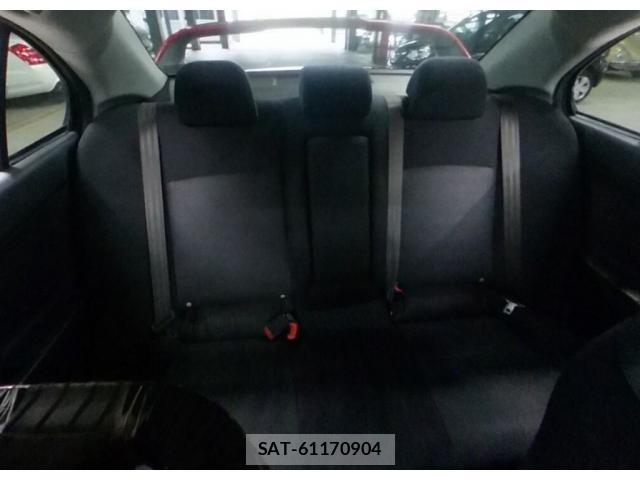 Mitsubishi LANCER 2014 8769927-3