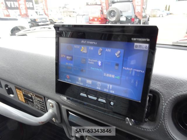 Toyota LAND CRUISER 1987-05 8770196-18