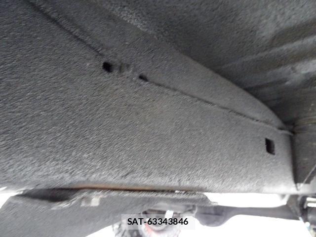 Toyota LAND CRUISER 1987-05 8770196-19
