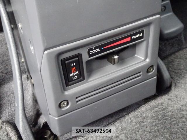 Toyota LAND CRUISER PRADO 1996-03 8770197-18