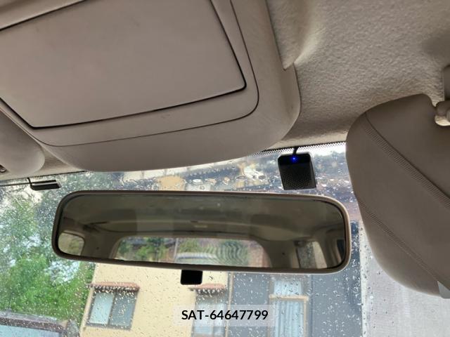 Toyota LAND CRUISER 1998-10 8769164-17