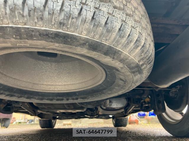 Toyota LAND CRUISER 1998-10 8769164-4