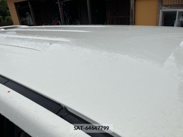 Toyota LAND CRUISER 1998-10 8769164-5
