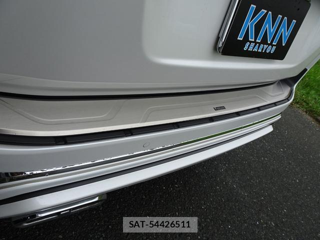 Toyota LAND CRUISER 2023-03 8769440-13